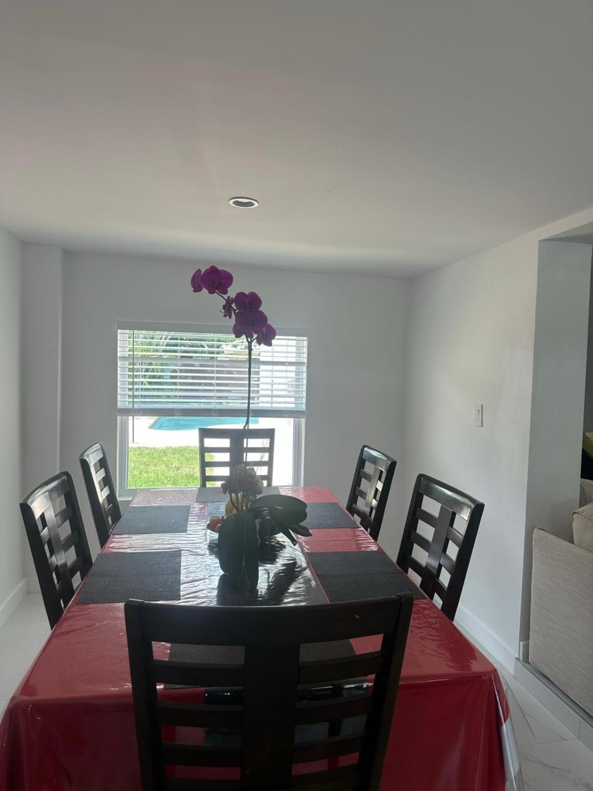 Holiday home Pool House 3 Bedroom 2 Bathroom *