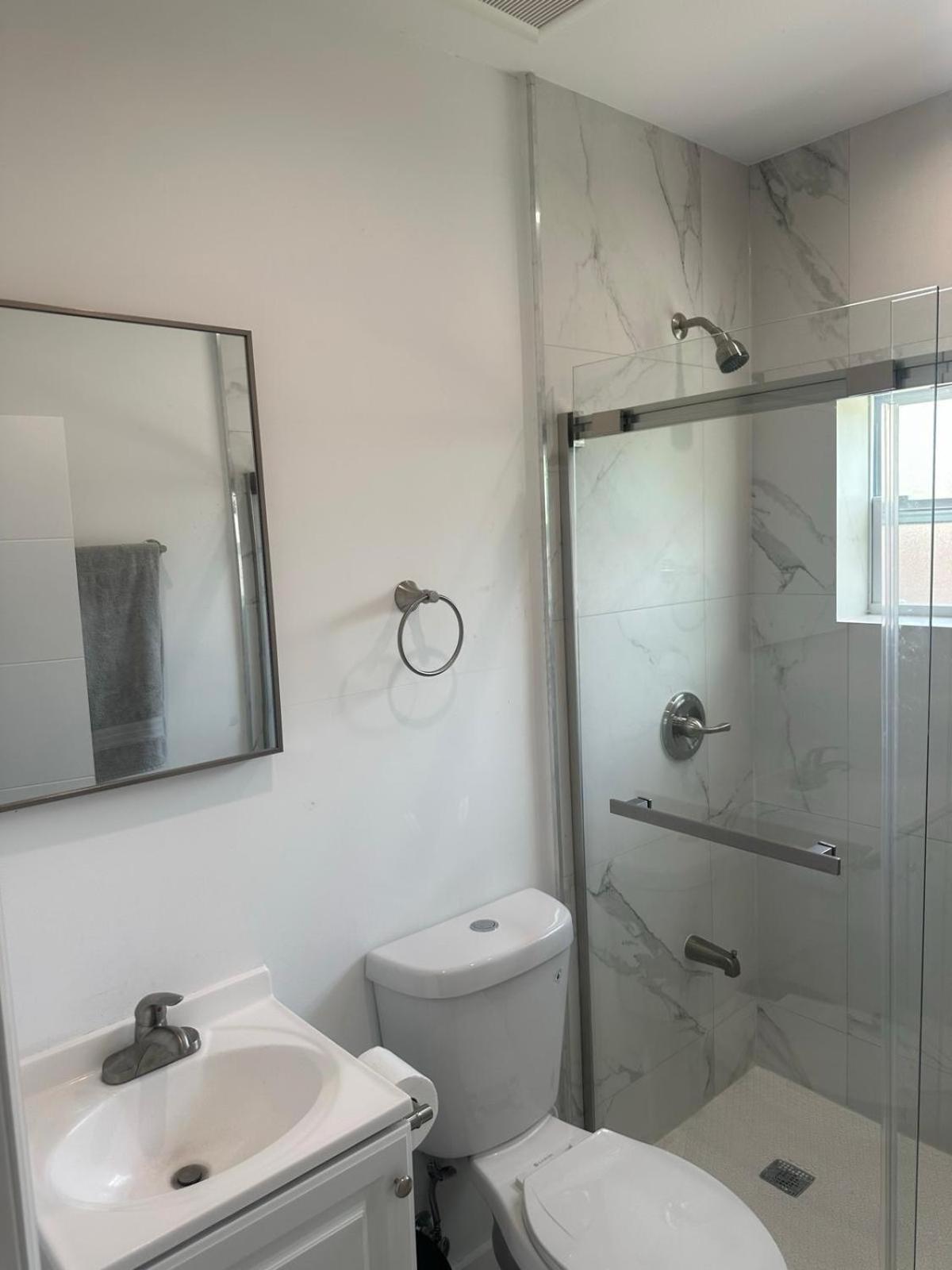 Holiday home Pool House 3 Bedroom 2 Bathroom